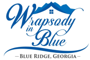 Things To Do WRAPSODY IN BLUE